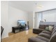 5302/10 Sturdee Parade, Dee Why NSW 2099