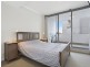 5302/10 Sturdee Parade, Dee Why NSW 2099