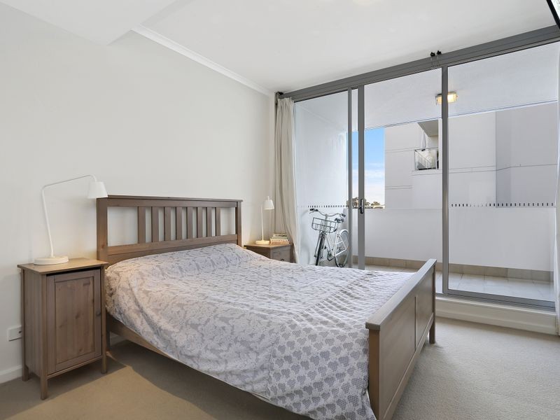 5302/10 Sturdee Parade, Dee Why NSW 2099