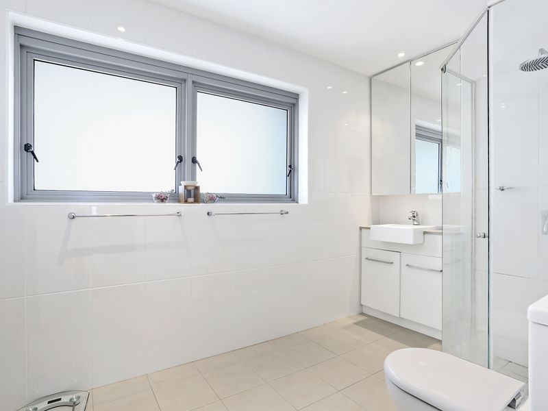 5302/10 Sturdee Parade, Dee Why NSW 2099