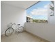 5302/10 Sturdee Parade, Dee Why NSW 2099