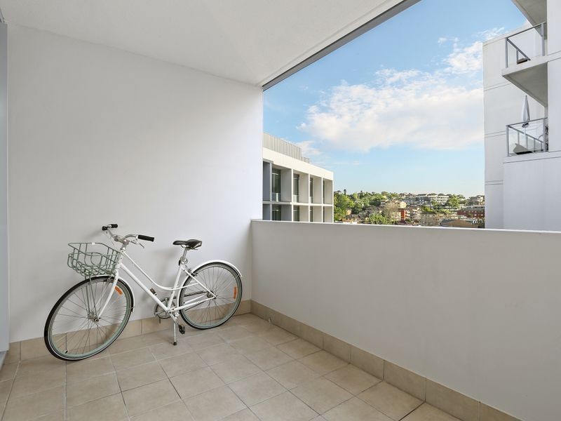 5302/10 Sturdee Parade, Dee Why NSW 2099