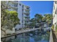 5302/10 Sturdee Parade, Dee Why NSW 2099