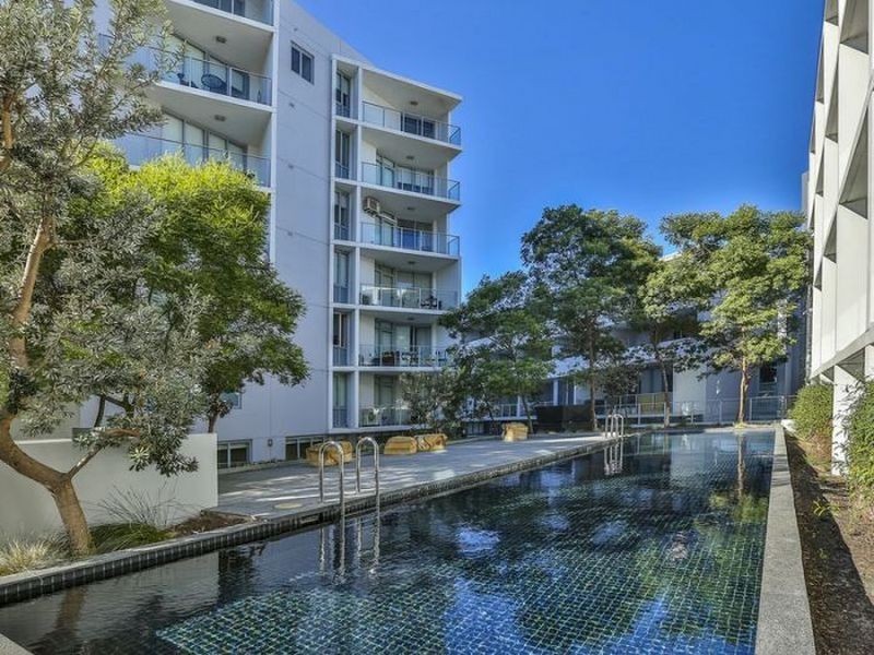 5302/10 Sturdee Parade, Dee Why NSW 2099