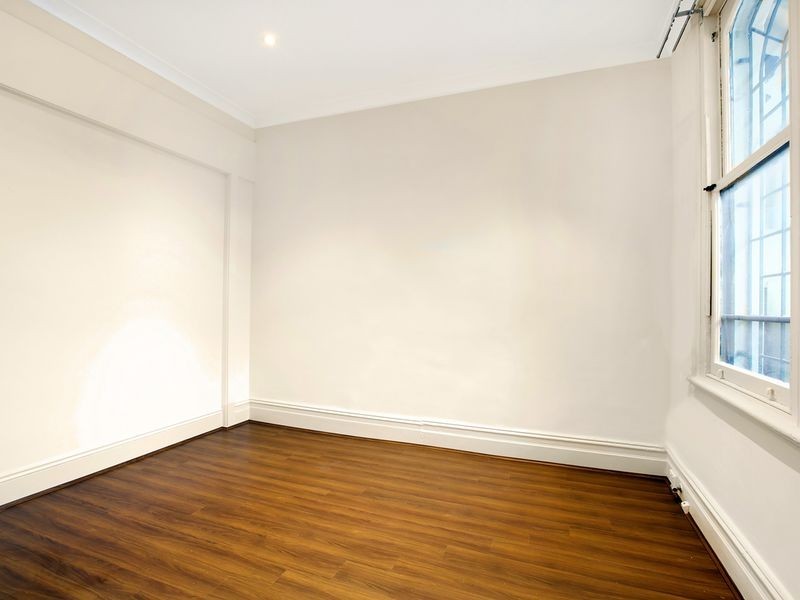 279 Chalmers Street, Redfern NSW 2016