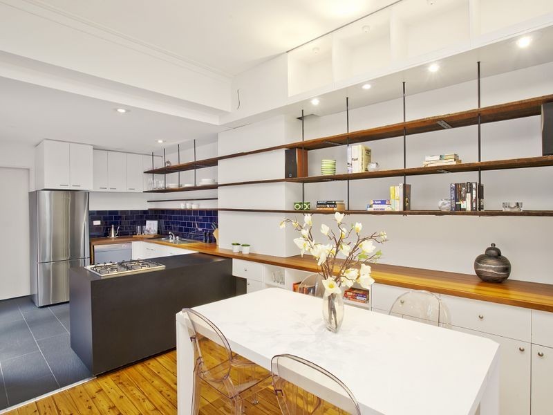 42 High Holborn Street, Surry Hills NSW 2010