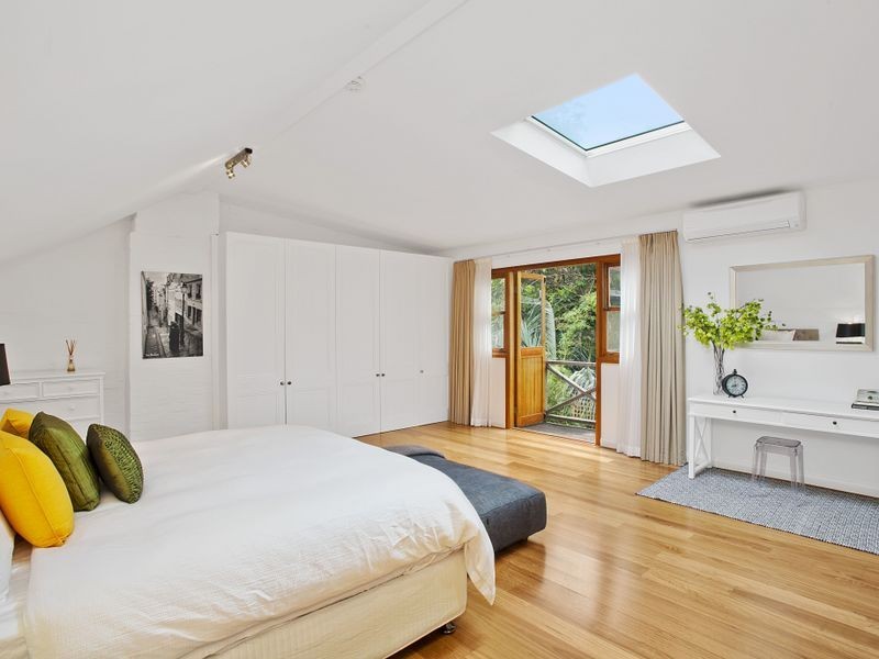 42 High Holborn Street, Surry Hills NSW 2010