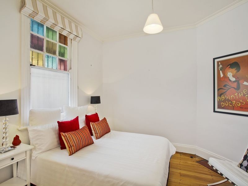 42 High Holborn Street, Surry Hills NSW 2010