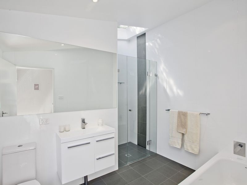 42 High Holborn Street, Surry Hills NSW 2010