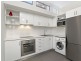 10 Foley Street, Darlinghurst NSW 2010