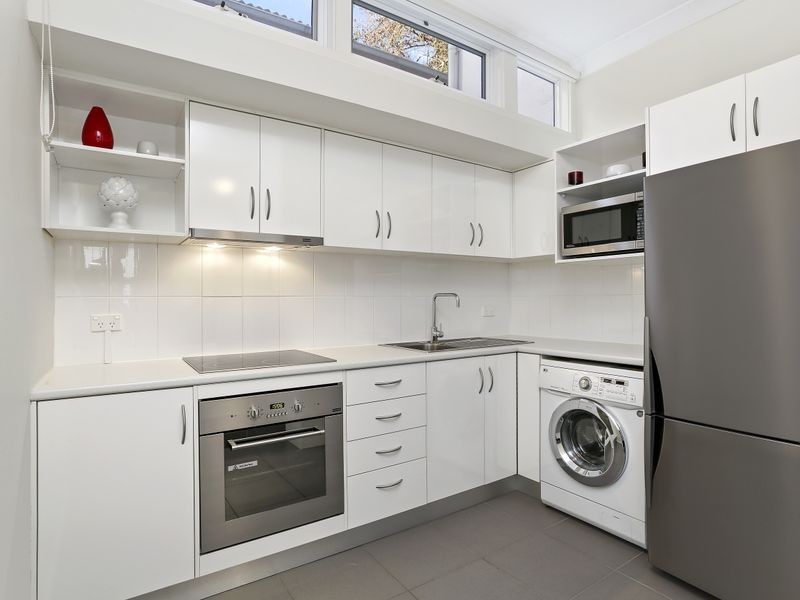 10 Foley Street, Darlinghurst NSW 2010