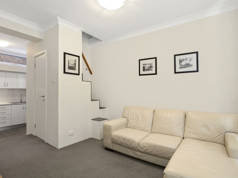 10 Foley Street, Darlinghurst NSW 2010