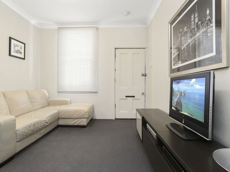 10 Foley Street, Darlinghurst NSW 2010