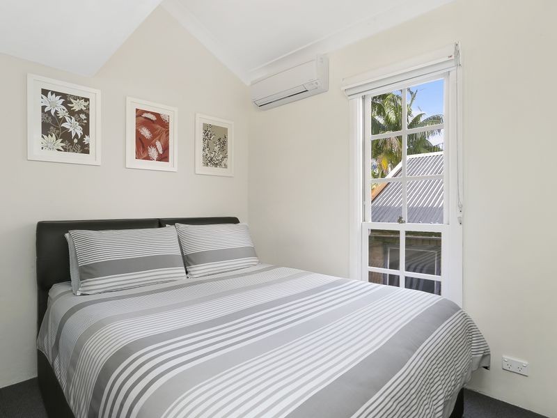 10 Foley Street, Darlinghurst NSW 2010