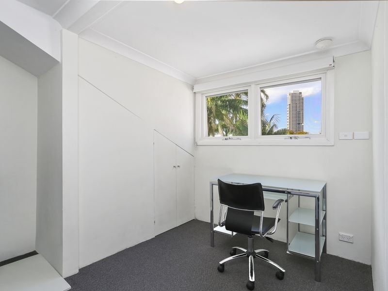 10 Foley Street, Darlinghurst NSW 2010