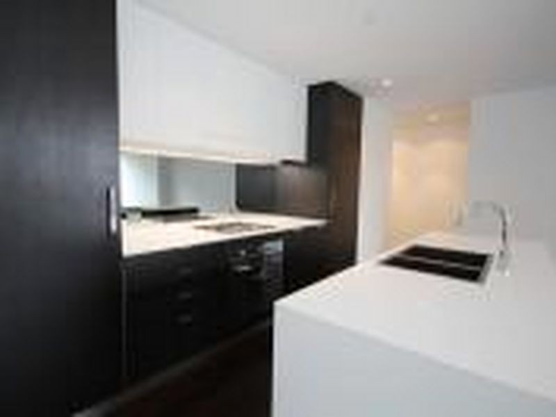 517/9-15 Bayswater Road, Potts Point NSW 2011