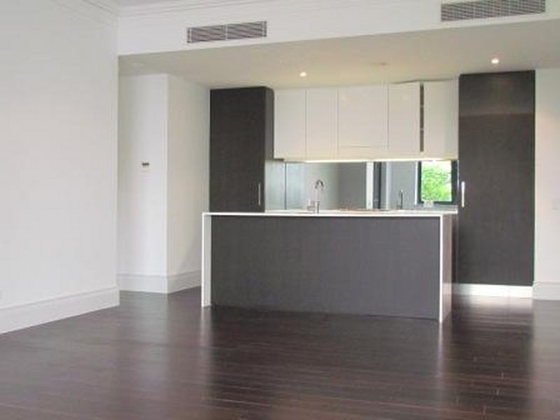 517/9-15 Bayswater Road, Potts Point NSW 2011