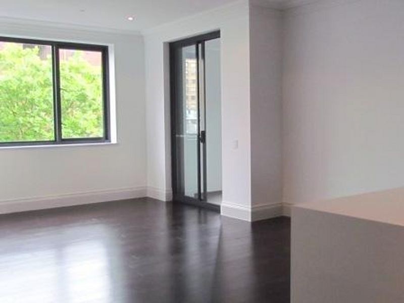 517/9-15 Bayswater Road, Potts Point NSW 2011