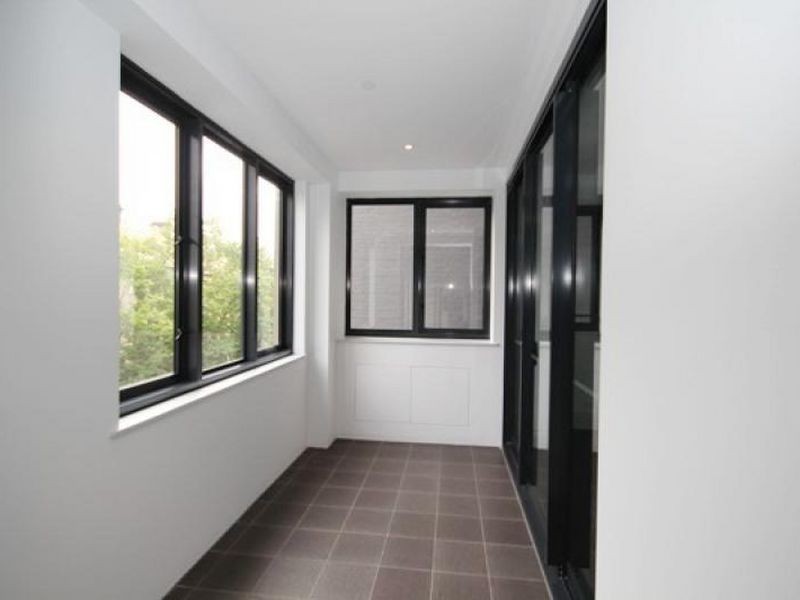 517/9-15 Bayswater Road, Potts Point NSW 2011