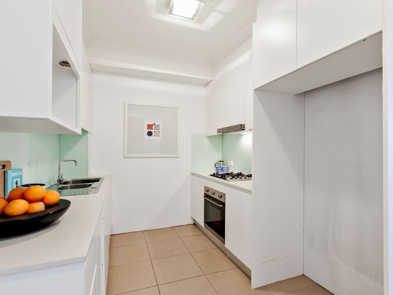 10/19-25 Wyndham Street, Alexandria NSW 2015