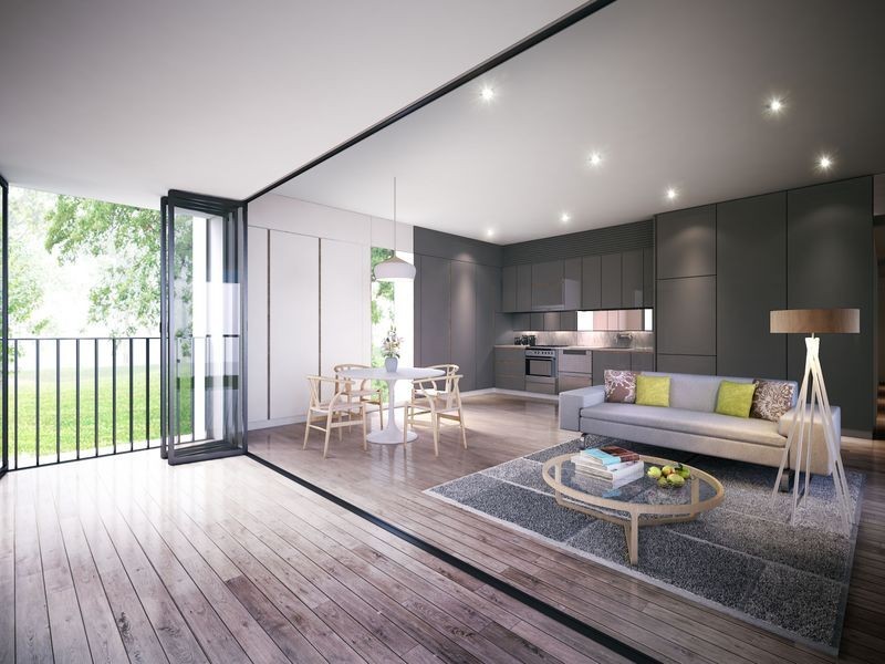 108/2-20 Botany Road, Alexandria NSW 2015