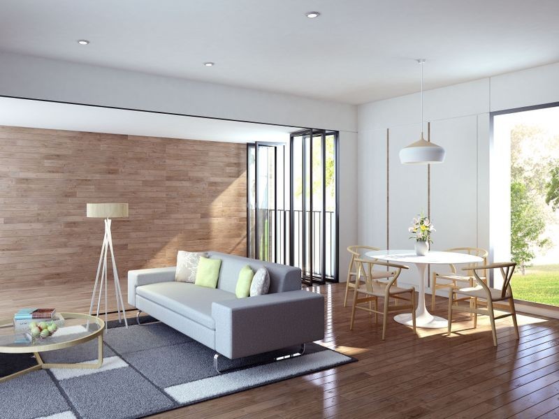 108/2-20 Botany Road, Alexandria NSW 2015