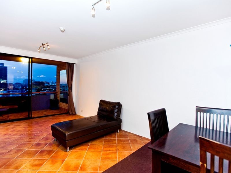 54/6-14 Oxford Street, Darlinghurst NSW 2010