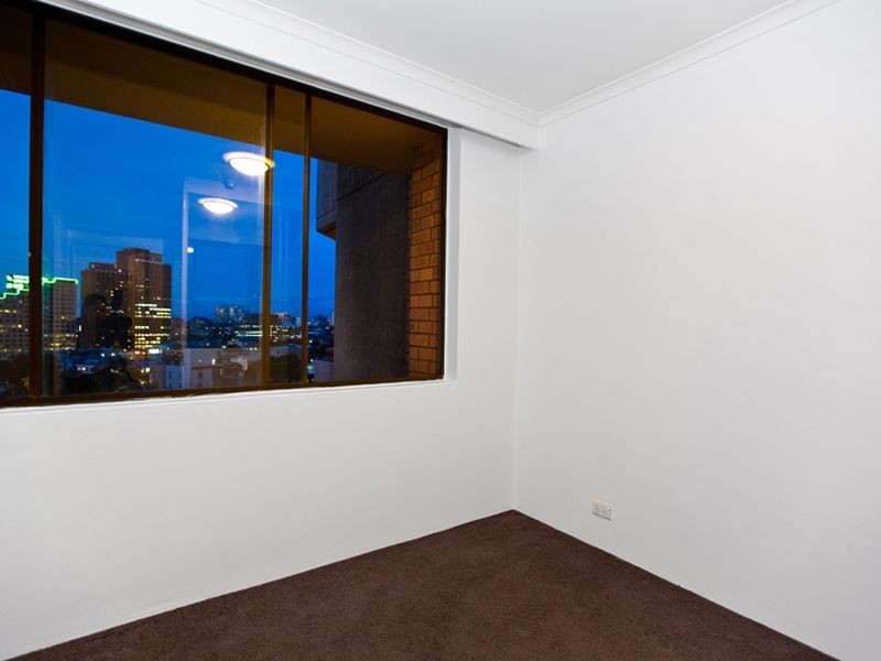 54/6-14 Oxford Street, Darlinghurst NSW 2010