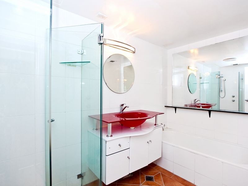 54/6-14 Oxford Street, Darlinghurst NSW 2010