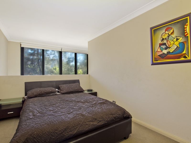 2/52 Regent Street, Chippendale NSW 2008