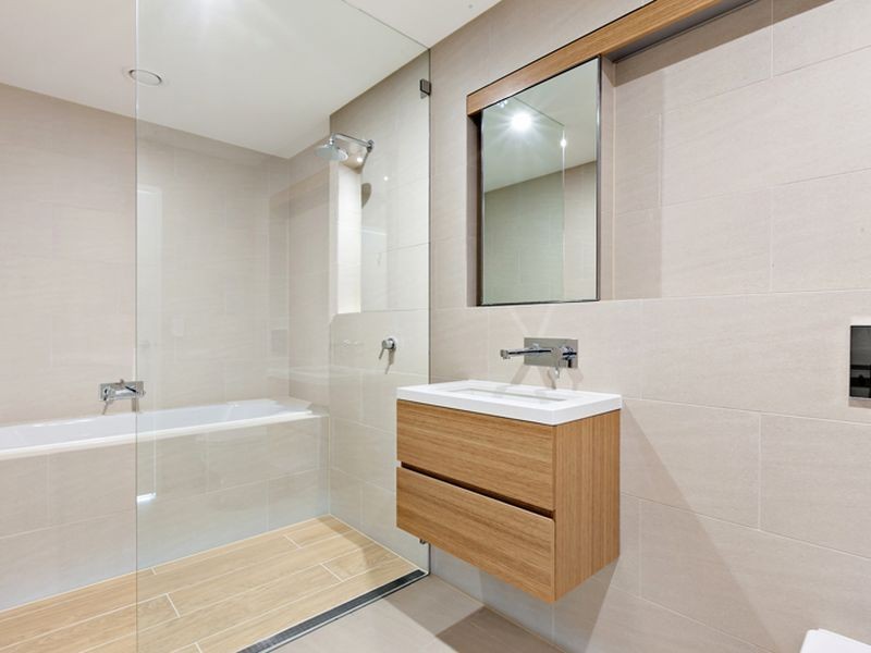 68/68 Sir John Young Crescent, Woolloomooloo NSW 2011