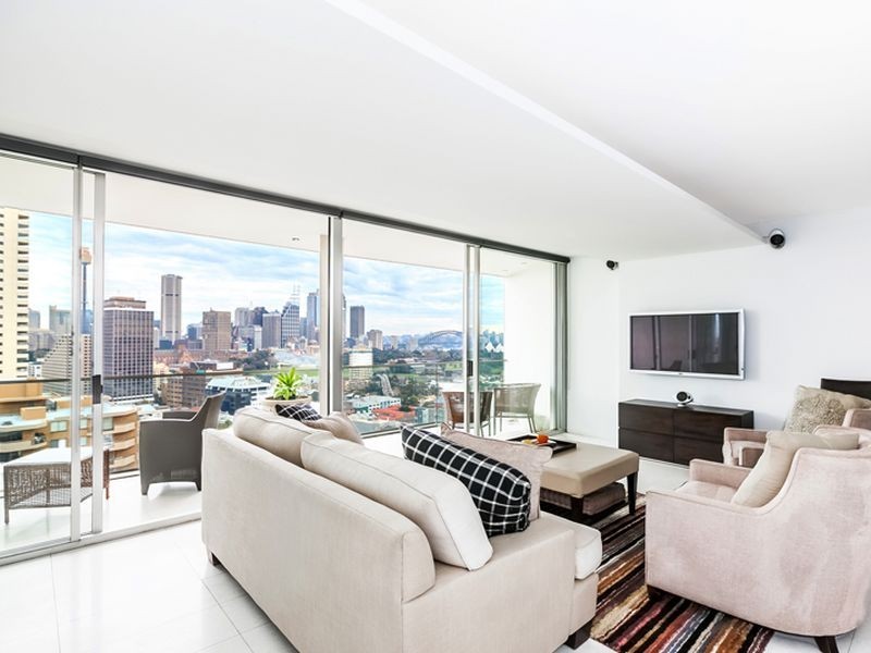 1208/227 Victoria Street, Darlinghurst NSW 2010