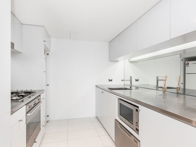 1208/227 Victoria Street, Darlinghurst NSW 2010