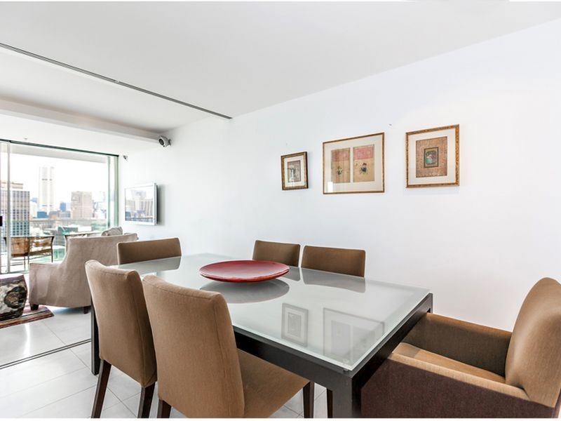 1208/227 Victoria Street, Darlinghurst NSW 2010