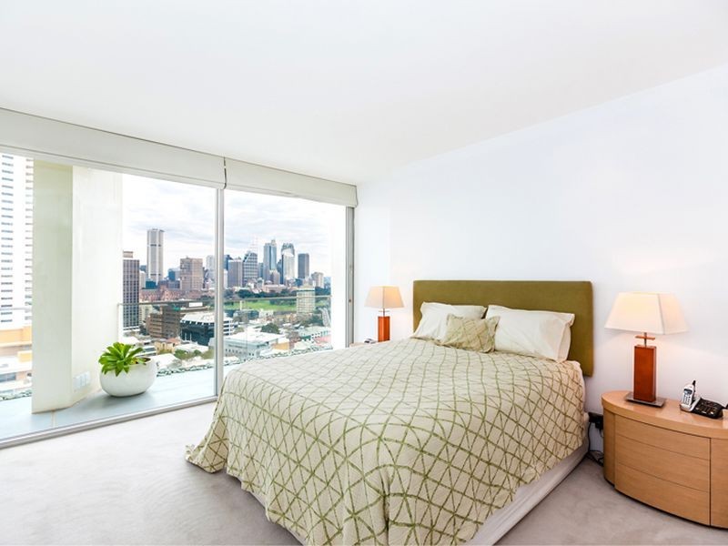 1208/227 Victoria Street, Darlinghurst NSW 2010