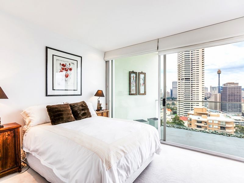 1208/227 Victoria Street, Darlinghurst NSW 2010