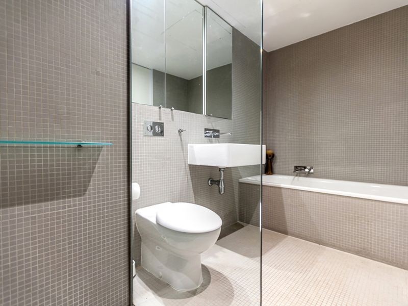 1208/227 Victoria Street, Darlinghurst NSW 2010