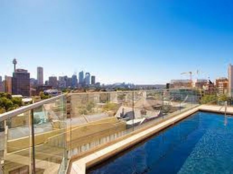 1208/227 Victoria Street, Darlinghurst NSW 2010