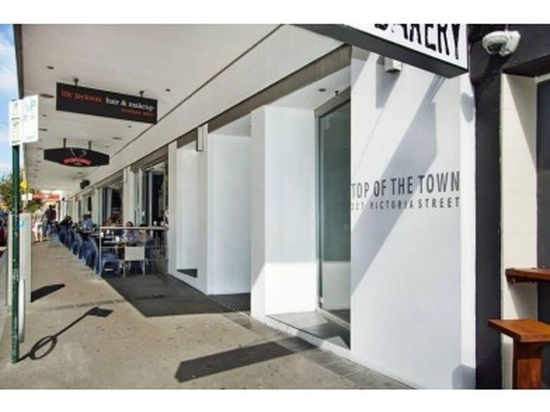 1208/227 Victoria Street, Darlinghurst NSW 2010