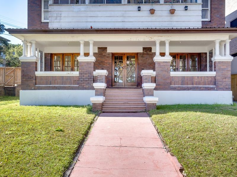 5/78 Alison Road, Randwick NSW 2031