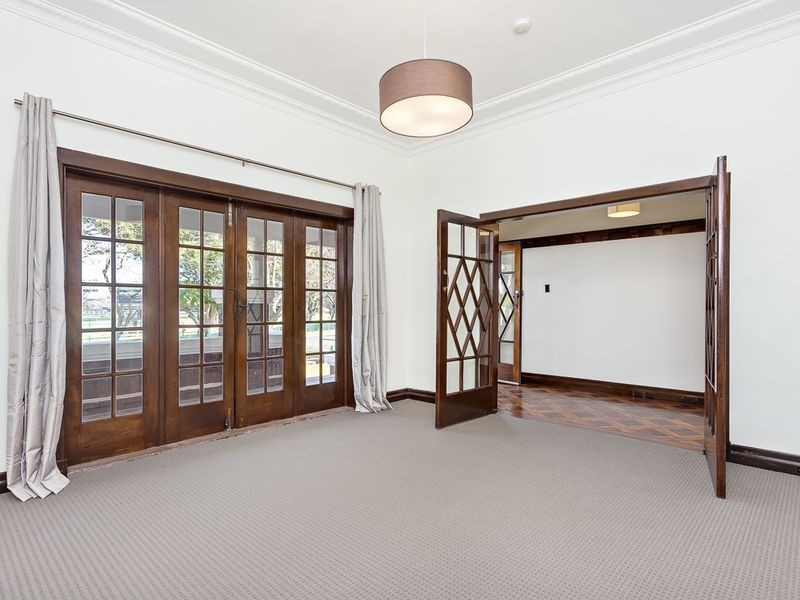 5/78 Alison Road, Randwick NSW 2031