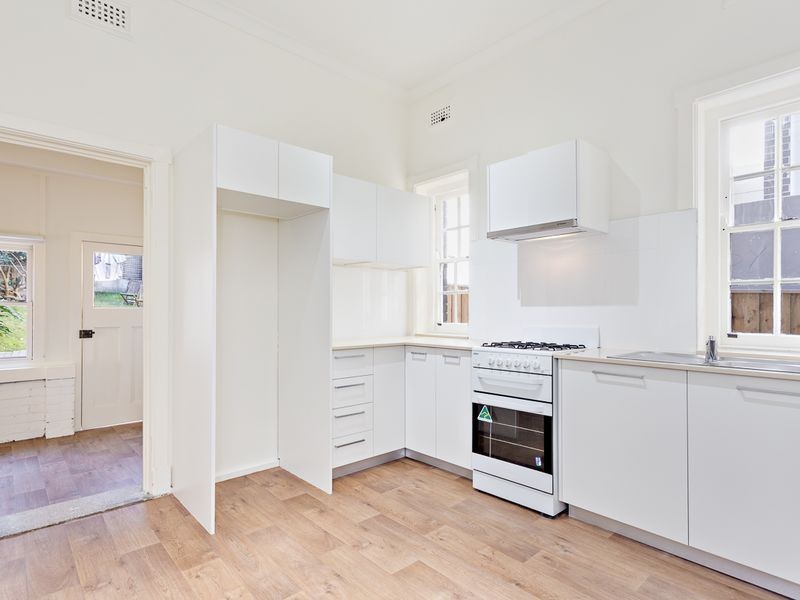 5/78 Alison Road, Randwick NSW 2031