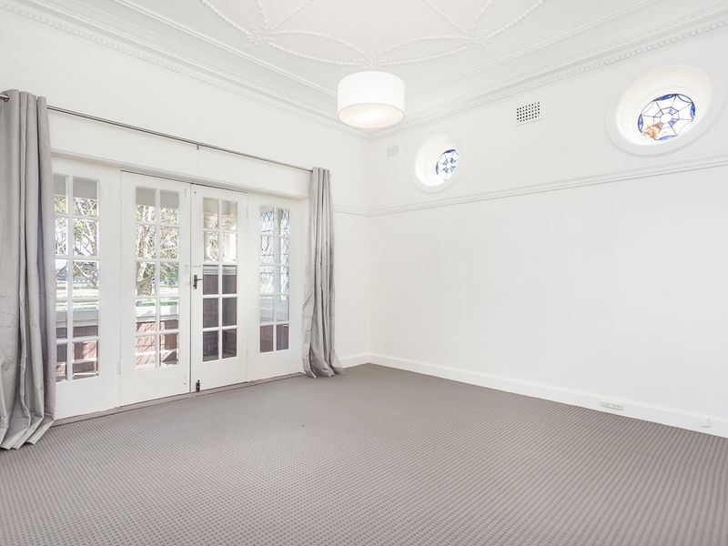 5/78 Alison Road, Randwick NSW 2031