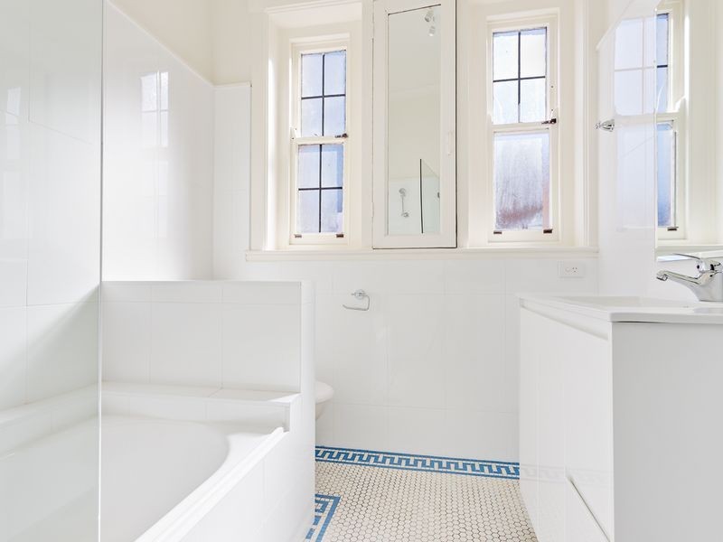 5/78 Alison Road, Randwick NSW 2031