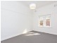 5/78 Alison Road, Randwick NSW 2031