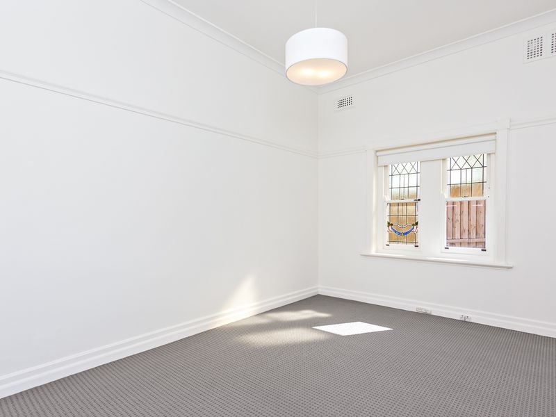 5/78 Alison Road, Randwick NSW 2031