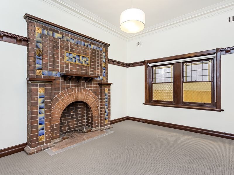 5/78 Alison Road, Randwick NSW 2031