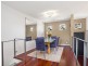 5 Copeland Avenue, Newtown NSW 2042