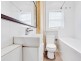 20/8A-8B Hughes Street, Potts Point NSW 2011