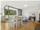 107/209 Albion Street, Surry Hills NSW 2010